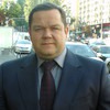 Юрий Чунихин