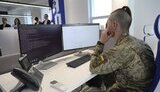 працівник Держспецзв’язку