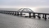 Неїжпапа розповів про цілі ЗСУ в окупованому Криму