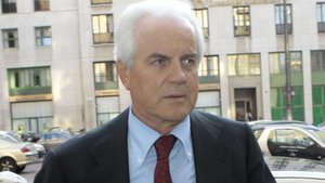 Один из основателей Benetton умер в Италии