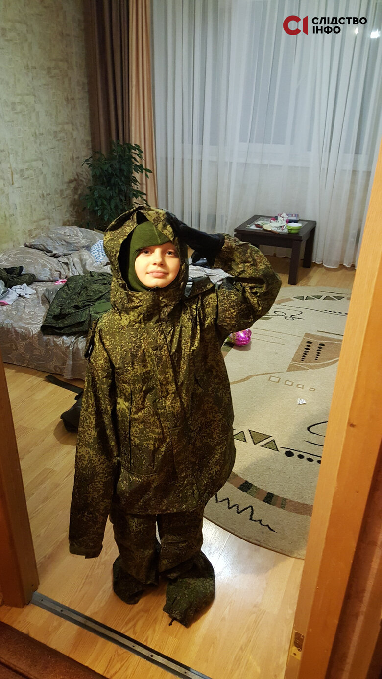 Командири Бучанських катів: ЗМІ встановили, хто з офіцерів РФ відповідальний за геноцид на Київщині 22