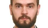 У списку "Слуги народу" балотується родич Кернеса Володимир Козак, - журналістка Моторевська. ФОТО