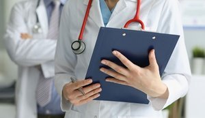 Студенти-медики та фармацевти обов’язково проходитимуть підготовку офіцерів запасу