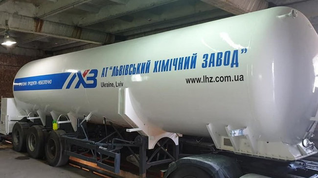 Цензор.НЕТ Изображение