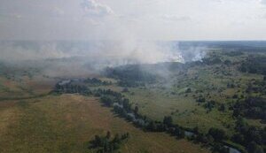 війна,обстріл,держприкордонслужба,дпсу,прикордоння