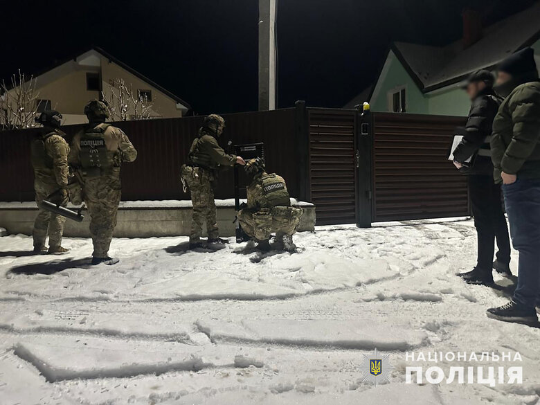 Викрито банкірів, які привласнювали кошти клієнтів