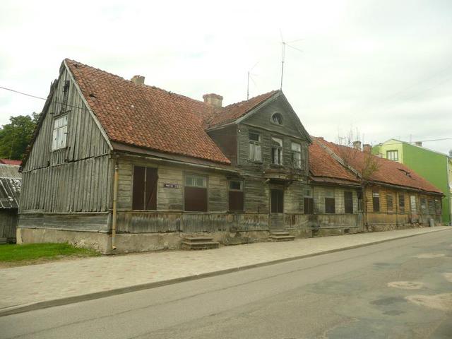 европа