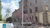 костянтинівка