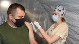 Вакцинация от COVID-19 может быть противопоказана временно или полностью только в исключительных случаях, - разъяснение Минздрава