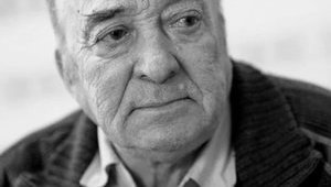 Умер народный артист Украины Анатолий Решетников