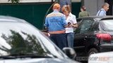 В Украине продолжается парковочный беспредел: "Берем деньги, потому что люди платят"