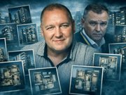 Система в мантіях: як сім’я чернігівського судді скуповує елітну нерухомість, поки країна воює