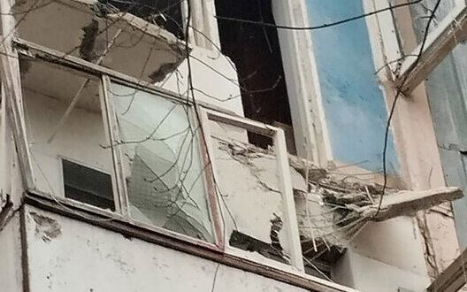 обстріл,запорізька