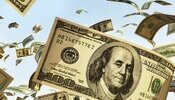 Як бізнес виводить валюту за кордон