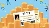 Джекпот Powerball достиг $258 миллионов, украинец выиграл $50,000 в испанскую лотерею