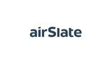 airslate