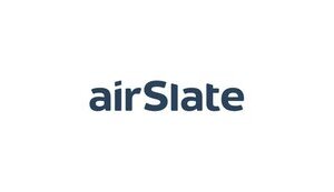 airslate