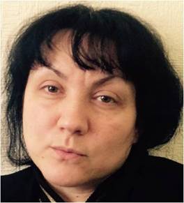 Кого із затриманих або засуджених росіян Україна могла б віддати за в’язнів Кремля? 15