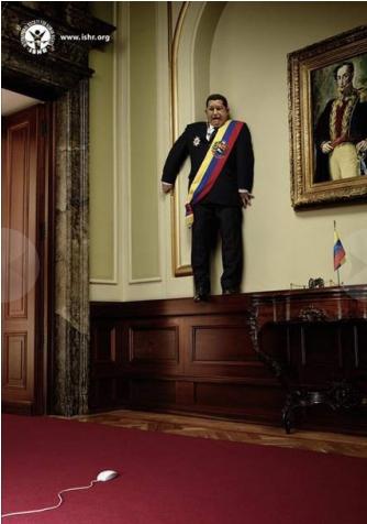 Цензор.НЕТ Изображение