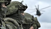окупанти
