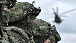 The Economist: Армія РФ почала втрачати контроль на фронті