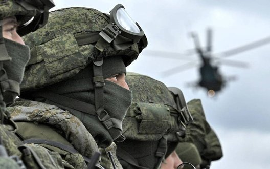 Росія щомісяця втрачає на 6 тисяч військових більше, ніж встигає набрати, - The Guardian