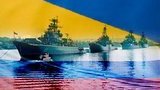 Четко и понятно от украинского МИДа: &amp;quot;К условленному сроку ЧФ РФ должен быть полностью выведен с территории Украины&amp;quot;