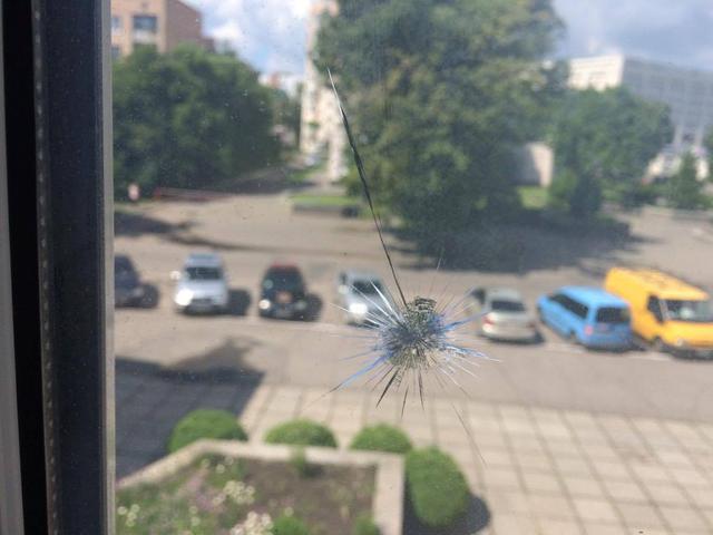 суд стрельба