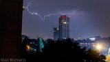 киев,гроза
