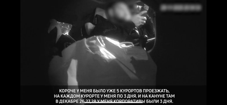 харчування