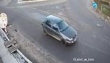 "С кругом или островком договориться не удастся!" - Омелян рассказал, как работает программа по повышению безопасности на дорогах. ВИДЕО