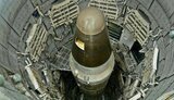 Україна має отримати компенсацію за відмову від ядерної зброї, - Данілов. ВIДЕО