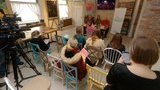 У Дніпрі відбудеться музичний фестиваль "БеzViz"