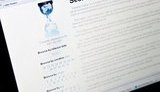 Wikileaks: после войны в Грузии Украина просила у США дополнительной защиты от России
