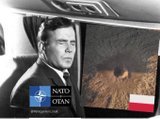 А що сталося?