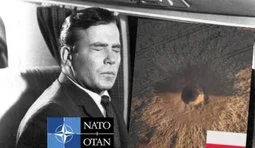 А що сталося?