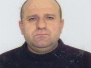 Брудні ігри фермера Дяченко з Кіровоградщини