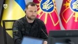 Британія та Україна поглиблюють оборонне партнерство: у фокусі Gripen, ракети проти "шахедів" і українські БПЛА