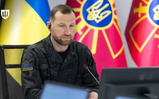 Британія та Україна поглиблюють оборонне партнерство: у фокусі Gripen, ракети проти «шахедів» і українські БПЛА