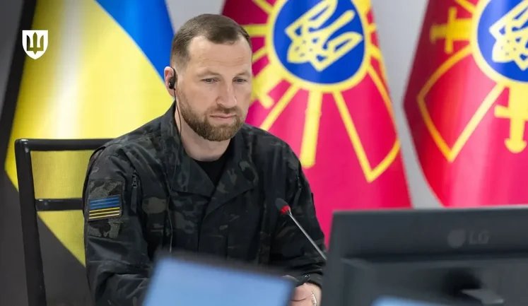 Британія та Україна поглиблюють оборонне партнерство: у фокусі Gripen, ракети проти "шахедів" і українські БПЛА