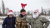 Армия-2019: 5 жизненно важных изменений