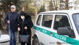 Олександр Сізіков
