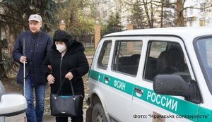 Олександр Сізіков