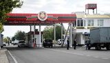 придністров&#39;я