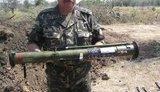 Colonel Kovalskyi: “We captured Russian Т-72B3 to our own surprise – it was the first engagement for most of us”