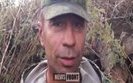 боевик днр