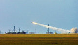 "Air defense is one of Ukraine