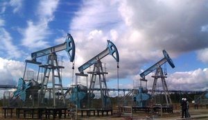 Як путін знищує економіку росії на догоду війні