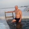 Иван Алешков