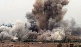 Мы предупреждали, но русские все отрицали и говорили, что ничего не происходит, - генерал сирийской оппозиции Хасан о разгроме наемников РФ
